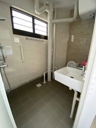 Blk 312 Jurong East Street 32 (Jurong East), HDB 4 Rooms #582398391